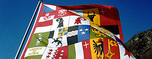 How much tax foreigners pay in Switzerland